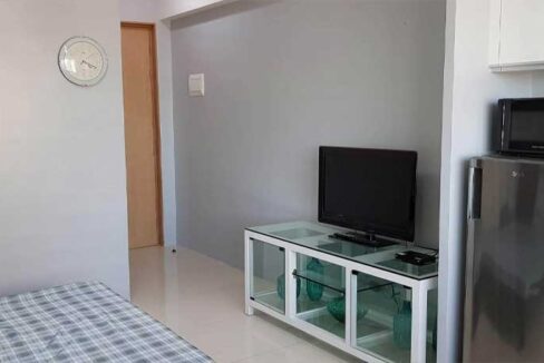 CBP-Rent-98-CalyxResidences-S-1-Bed2