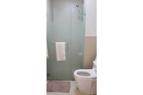 CBP-Rent-98-CalyxResidences-S-2-Bath1