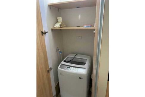 CBP-rent-96-Solinea-S-3-Laundry2