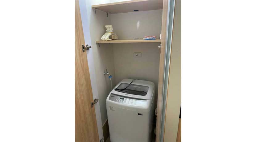 CBP-rent-96-Solinea-S-3-Laundry2