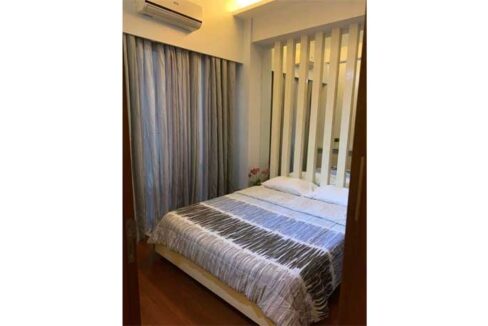 IT-Park-Rent-148-Asia-Premier-1BR-1-Bed1