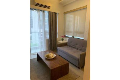 IT-Park-Rent-148-Asia-Premier-1BR-2-Living1