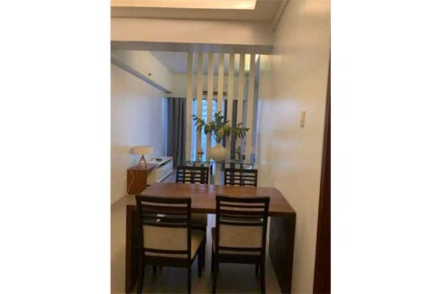 IT-Park-Rent-148-Asia-Premier-1BR-3-Dining1