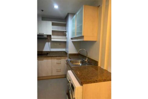 IT-Park-Rent-148-Asia-Premier-1BR-4-Kitchen1