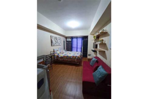 IT-Park-Rent-149-AvidaRiala-1BR-S-Bed1