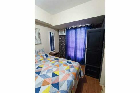 IT-Park-Rent-149-AvidaRiala-1BR-S-Bed2