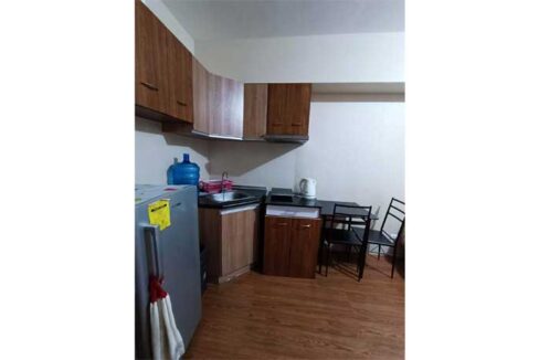 IT-Park-Rent-149-AvidaRiala-1BR-S-LKitchen1