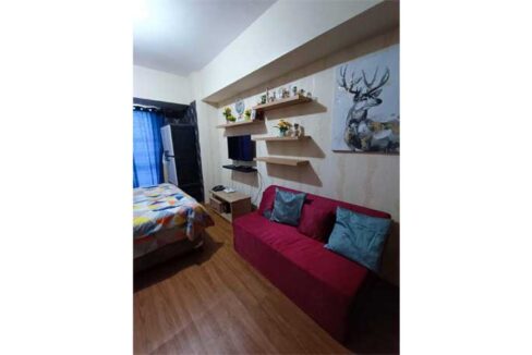 IT-Park-Rent-149-AvidaRiala-1BR-S-Living1