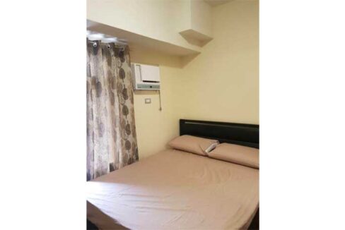 Lahug-rent-86-AzaleaPlace-1BR-1-Bed1