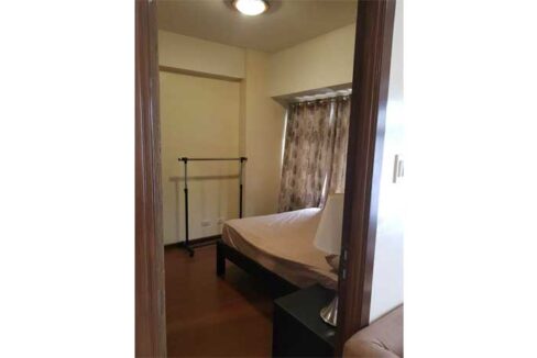 Lahug-rent-86-AzaleaPlace-1BR-1-Bed2