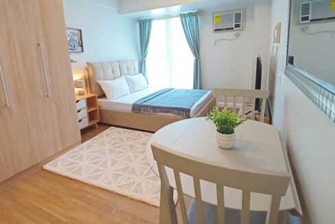 cbp-rent-98-solineat3-s-1-bed3