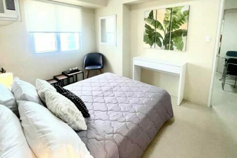 cbp-rent-99-solinea-1br-1-bed2