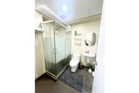 cbp-rent-99-solinea-1br-4-bath1