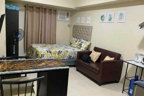 itpark-rent-150-avidariala-s-1-bed1