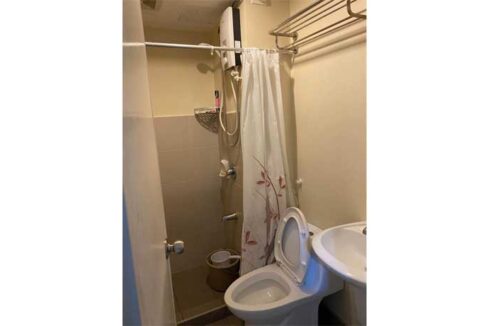 itpark-rent-150-avidariala-s-3-bath1