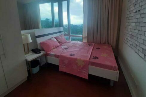 lahug-rent-87-marcopoloresidences-1br-1-bed1