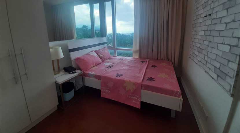 lahug-rent-87-marcopoloresidences-1br-1-bed1