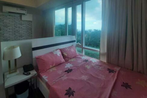 lahug-rent-87-marcopoloresidences-1br-1-bed2