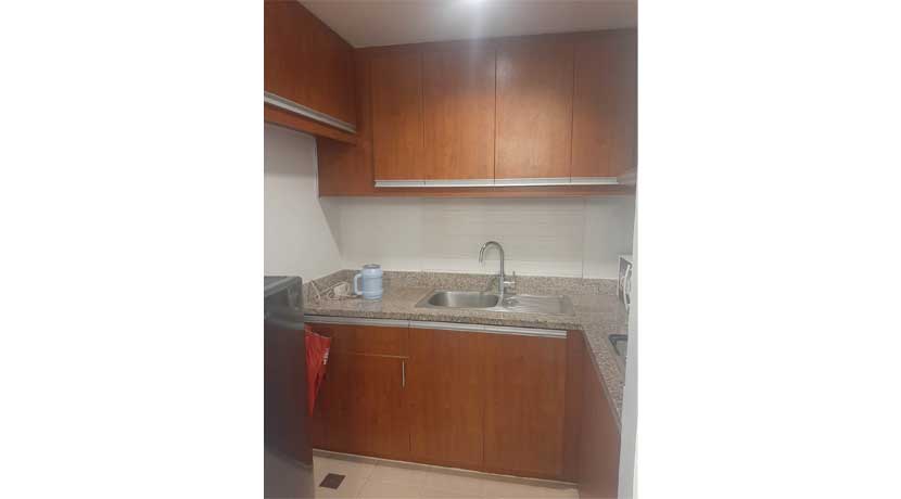 lahug-rent-87-marcopoloresidences-1br-3-kitchen1