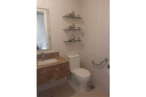 lahug-rent-87-marcopoloresidences-1br-5-bath1