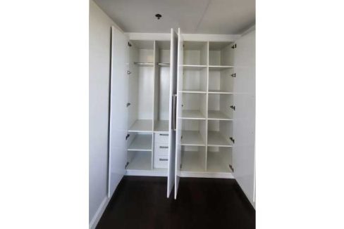 v2-38-resale-thealcoves-1br-1-bed1