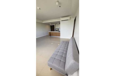 v2-38-resale-thealcoves-1br-2-living3