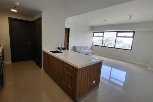 v2-38-resale-thealcoves-1br-3-kitchen2