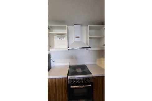 v2-38-resale-thealcoves-1br-3-kitchen4