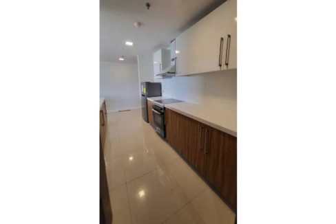 v2-38-resale-thealcoves-1br-3-kitchen5