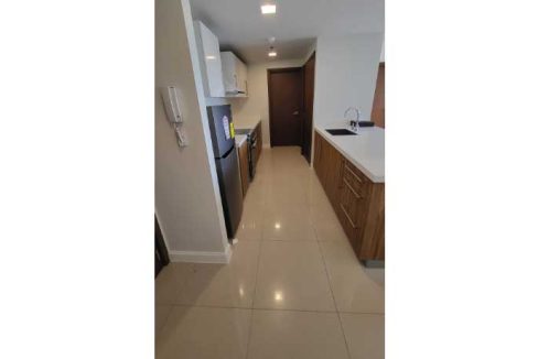 v2-38-resale-thealcoves-1br-3-kitchen6