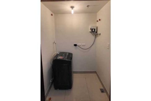 v2-38-resale-thealcoves-1br-3-kitchen7