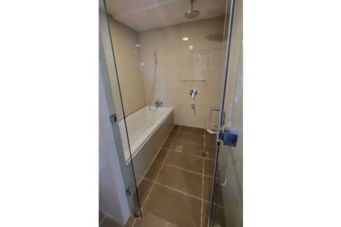 v2-38-resale-thealcoves-1br-4-bath1