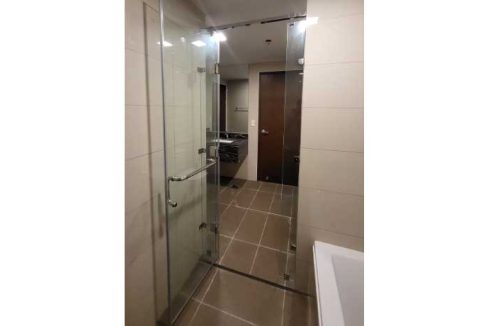 v2-38-resale-thealcoves-1br-4-bath4