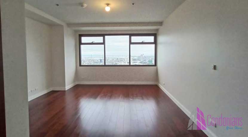 37-resale-alcoves-2br-1-bed2