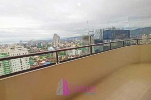 37-resale-alcoves-2br-3-balcony1