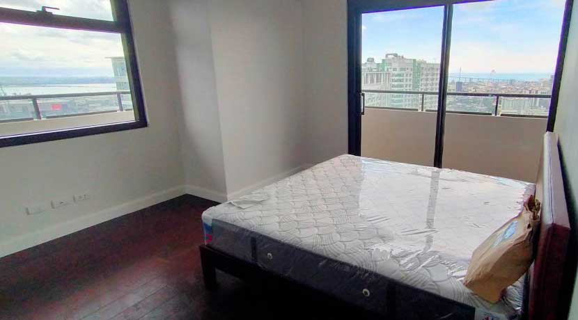 38-resale-thealcoves-1br-1-bed1