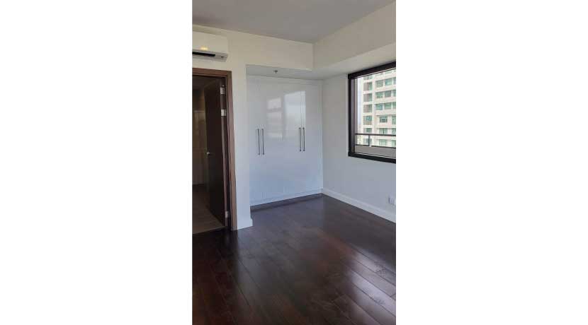 38-resale-thealcoves-1br-1-bed3