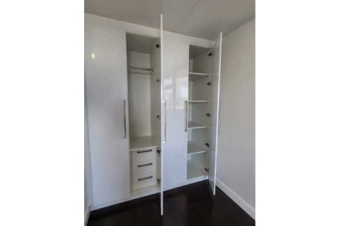 38-resale-thealcoves-1br-1-bed4