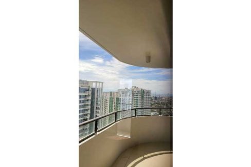 38-resale-thealcoves-1br-3-balcony1