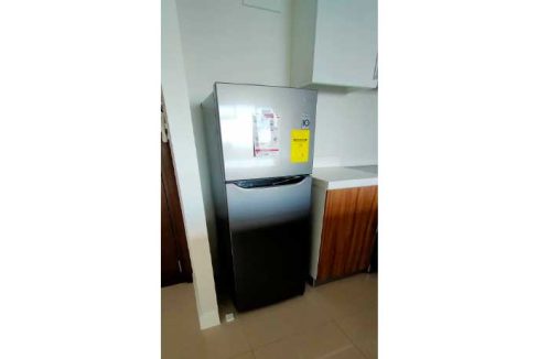 38-resale-thealcoves-1br-4-kitchen3
