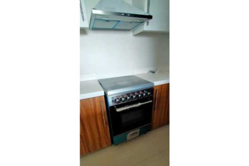 38-resale-thealcoves-1br-4-kitchen4