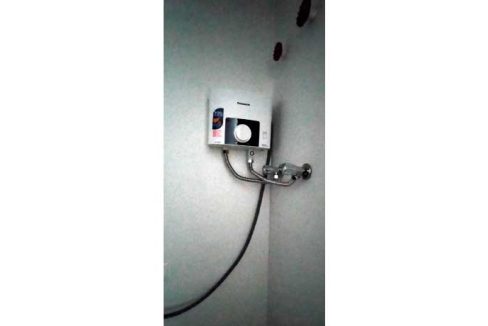 38-resale-thealcoves-1br-5-bath1