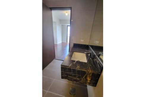 38-resale-thealcoves-1br-5-bath2