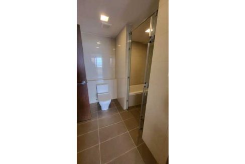 38-resale-thealcoves-1br-5-bath3