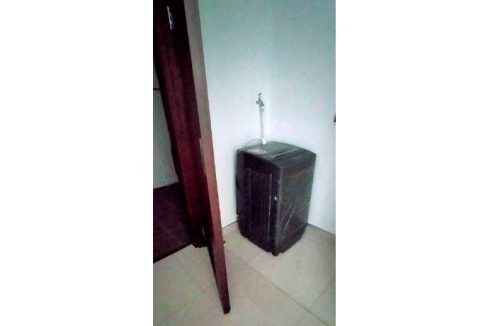 38-resale-thealcoves-1br-5-bath4