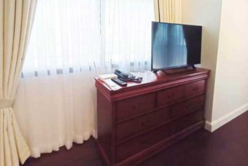 cbp-rent-100-alcoves-1br-1-bed4