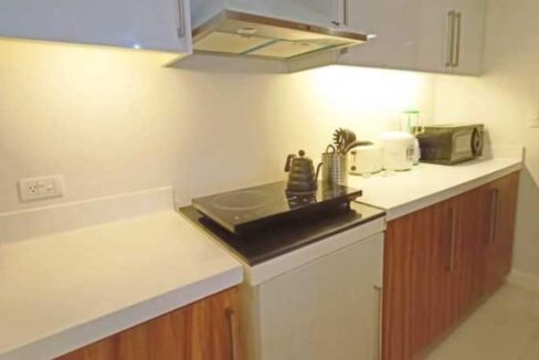 cbp-rent-100-alcoves-1br-4-kitchen2