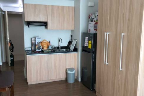 cbp-rent-101-solinea-s-2-kitchen1