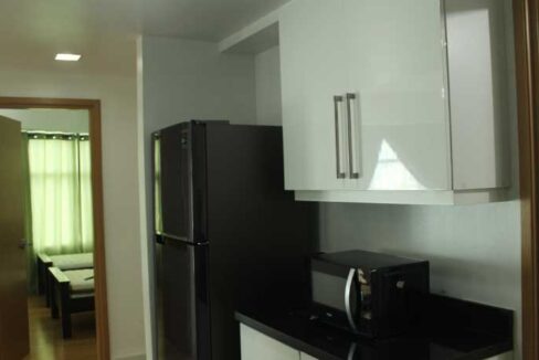 cbp-rent-102-parkpointresidences-2br-5-kitchen2