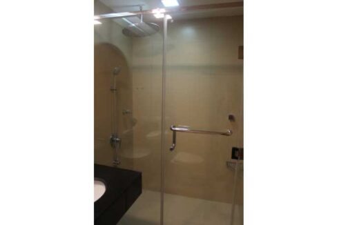cbp-rent-102-parkpointresidences-2br-7-bath1